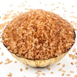 Kuthari Kuthuvilakku Rice 1 Kg