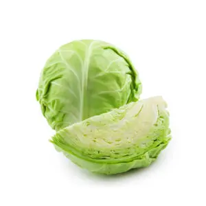 Cabbage 500-700 gm